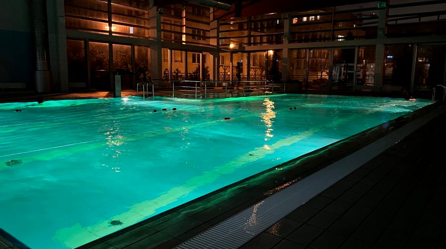 Mieszkanie Poznań wynajem