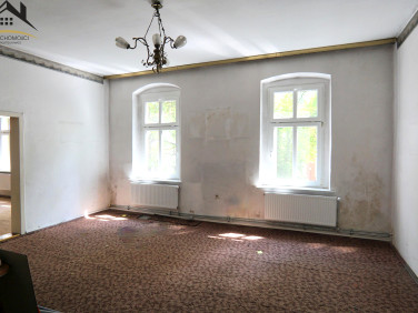 Mieszkanie Ruda Śląska