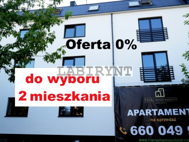 Mieszkanie Częstochowa sprzedaż