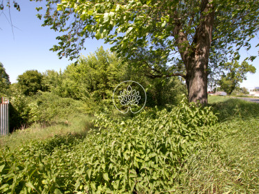 Działka rolna Bydgoszcz sprzedam