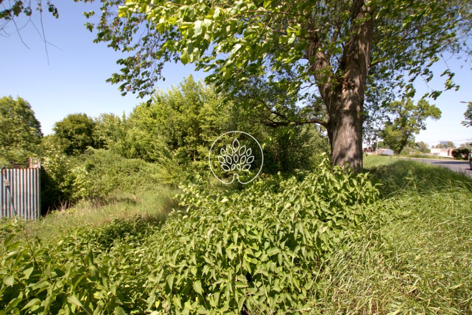 Działka rolna Bydgoszcz sprzedam