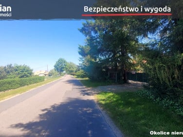 Działka Bojano