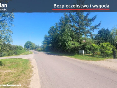 Działka Bojano