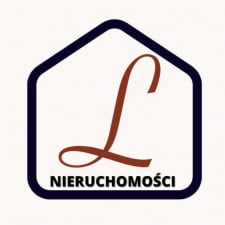 NIERUCHOMOŚCI "Lenartowicz" Krzysztof Cieślik