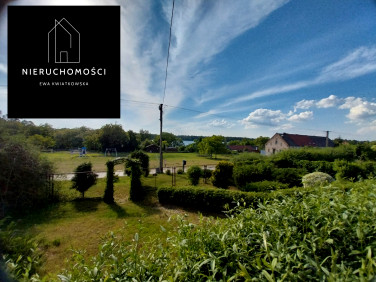 Mieszkanie dom wielorodzinny sprzedaż