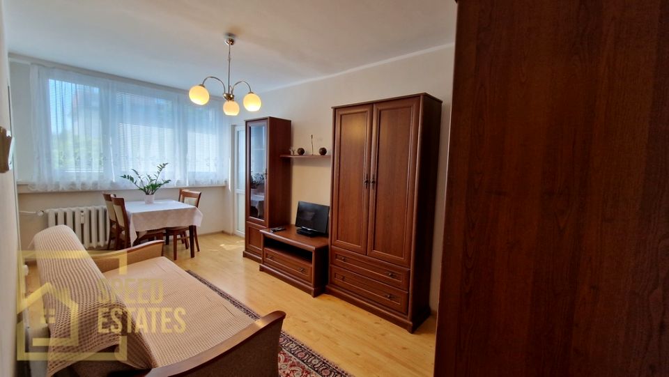 Mieszkanie blok mieszkalny WROCŁAW