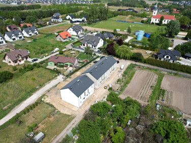 Dom Kiełczówek