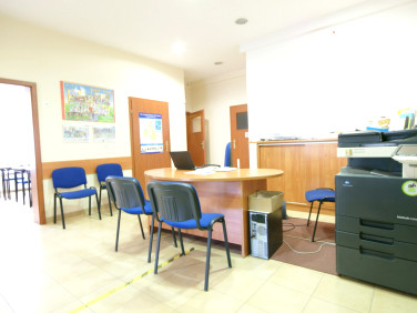 Lokal Lublin sprzedaż
