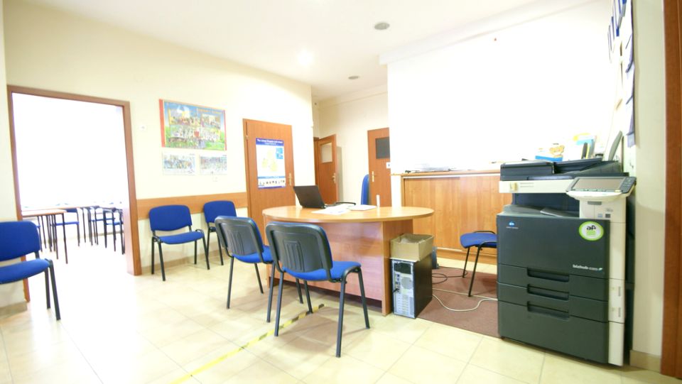 Lokal Lublin sprzedaż