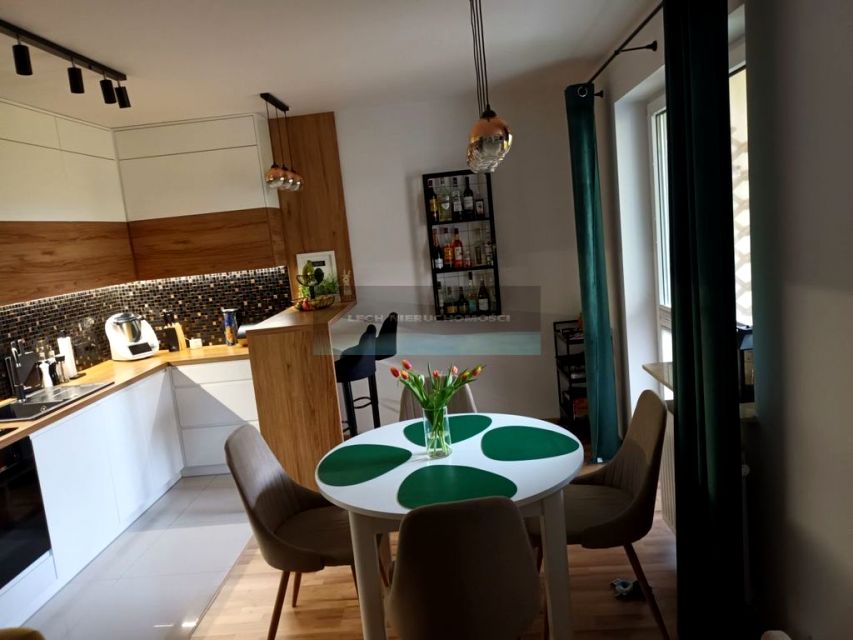 Mieszkanie Warszawa sprzedaż