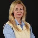 Monika Michalak