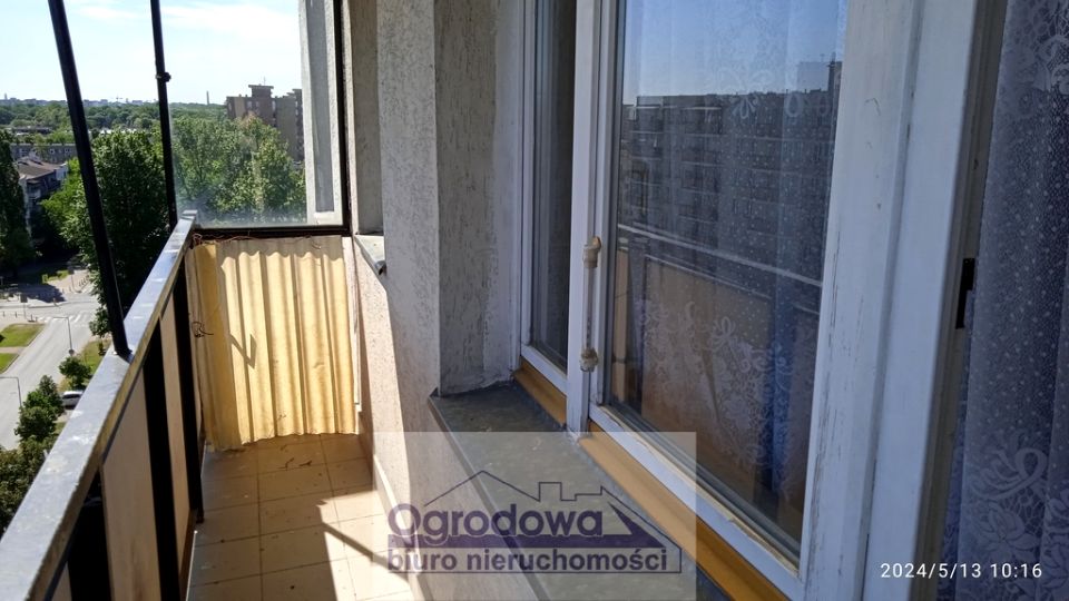 Mieszkanie Warszawa sprzedaż