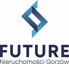 Future Nieruchomości Gorzów