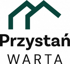 Zielona Przystań nad Wartą