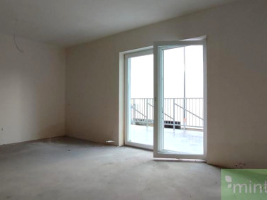 Mieszkanie Goleniów sprzedaż