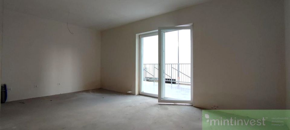 Mieszkanie Goleniów sprzedaż