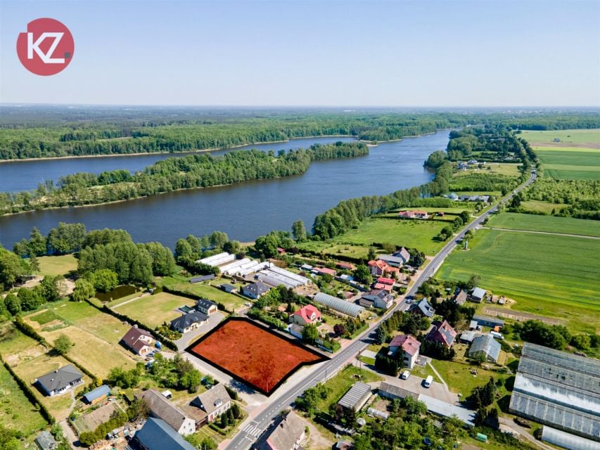 Zdjęcie 3