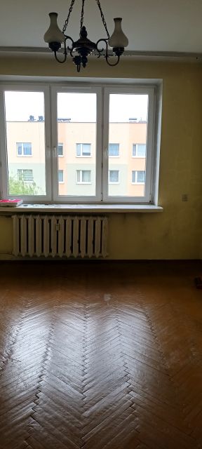 Mieszkanie blok mieszkalny wynajem