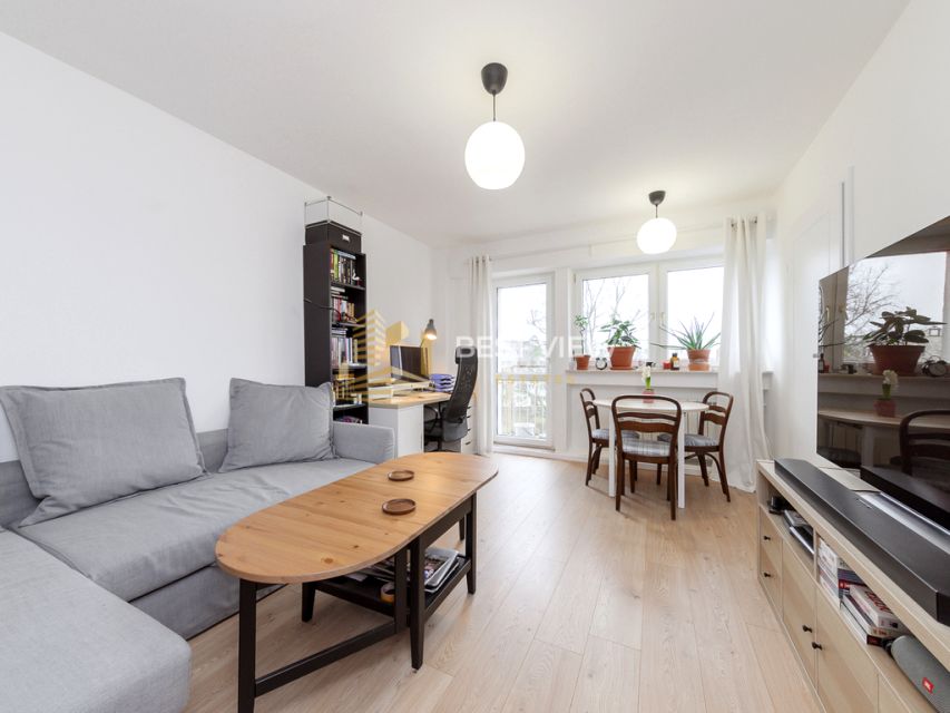 Mieszkanie blok mieszkalny sprzedaż