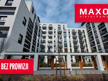 Mieszkanie Warszawa sprzedaż