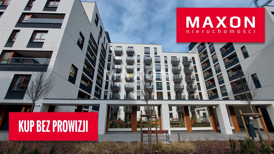 Mieszkanie Warszawa sprzedaż