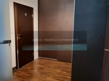 Mieszkanie apartamentowiec Warszawa