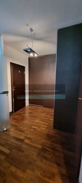 Mieszkanie apartamentowiec Warszawa