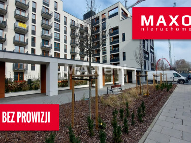 Mieszkanie Warszawa sprzedaż