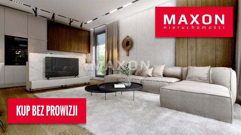 Mieszkanie apartamentowiec sprzedaż