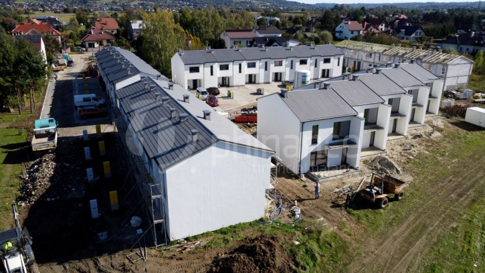 Zdjęcie 2