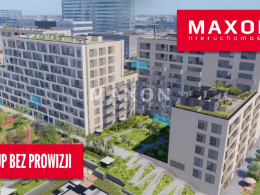 Mieszkanie apartamentowiec sprzedaż