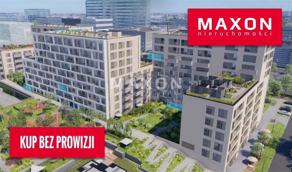 Mieszkanie apartamentowiec sprzedaż