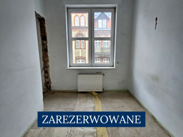 Mieszkanie Poznań