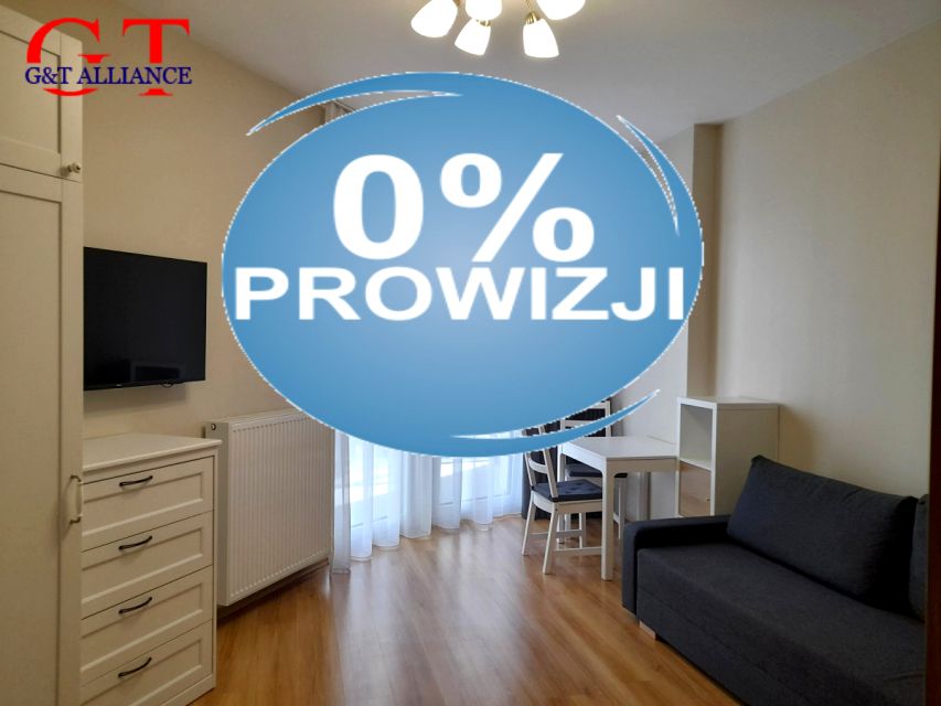 Mieszkanie apartamentowiec Warszawa
