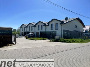 Dom Juszkowo sprzedaż