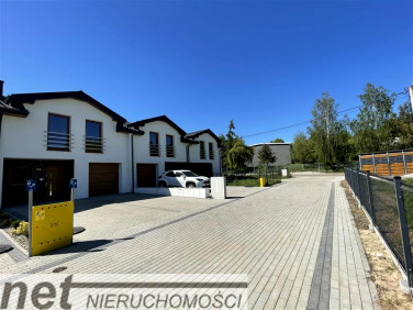 Dom Juszkowo