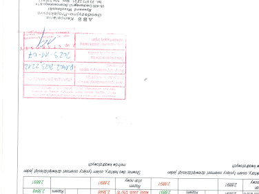 Działka inna Ciechanów sprzedam