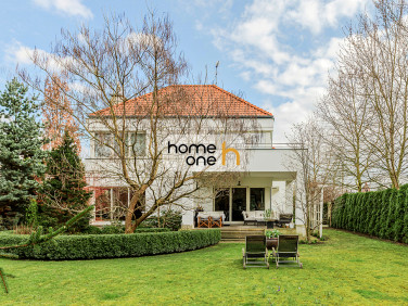 Dom Warszawa sprzedaż