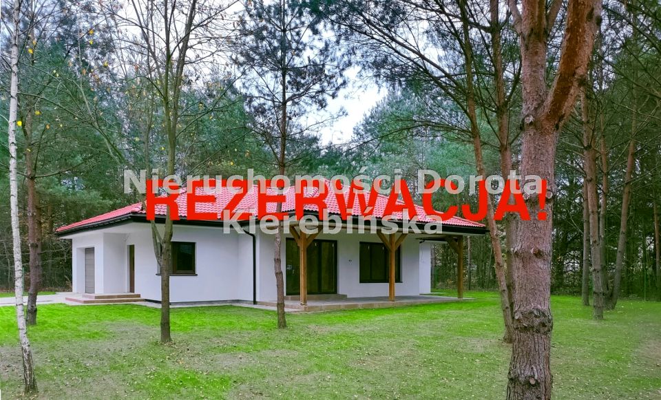 Dom Smardzewice