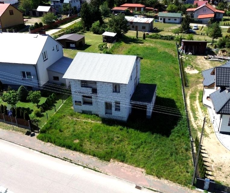 Zdjęcie 2
