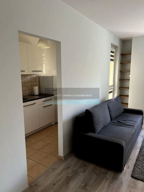 Mieszkanie blok mieszkalny sprzedaż