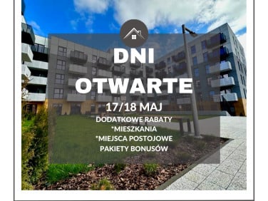 Apartament Sosnowiec