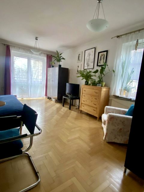 Mieszkanie blok mieszkalny sprzedaż