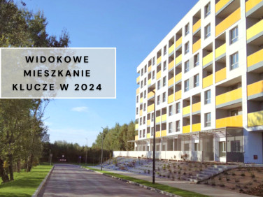 Mieszkanie Rzeszów