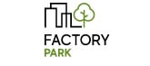 Faktory Park