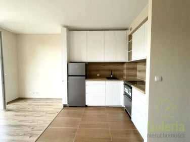 Mieszkanie apartamentowiec Szczecin