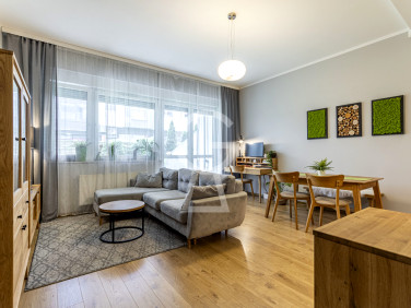 Mieszkanie apartamentowiec sprzedaż