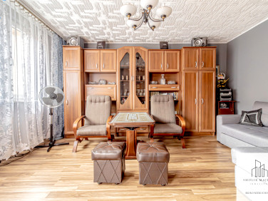 Mieszkanie Wrocław sprzedaż