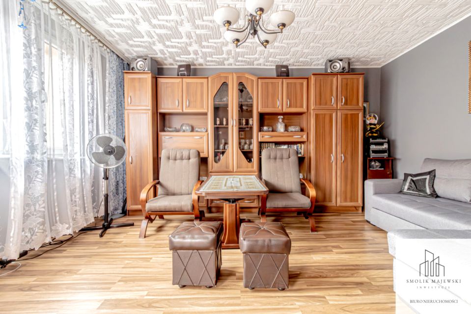 Mieszkanie Wrocław sprzedaż