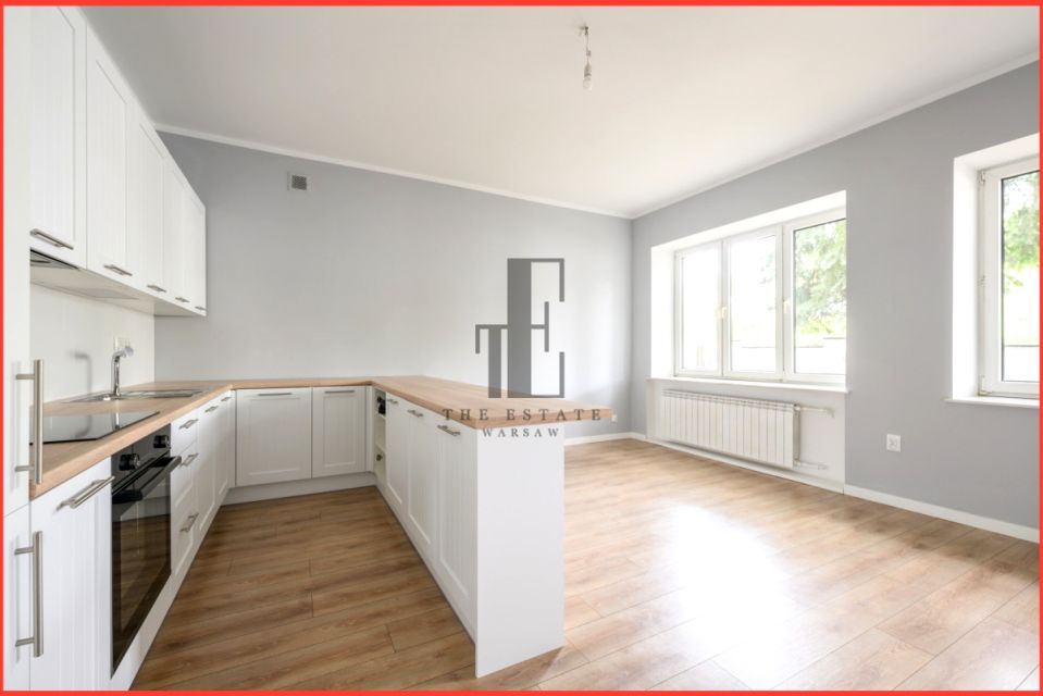 Mieszkanie Warszawa sprzedaż